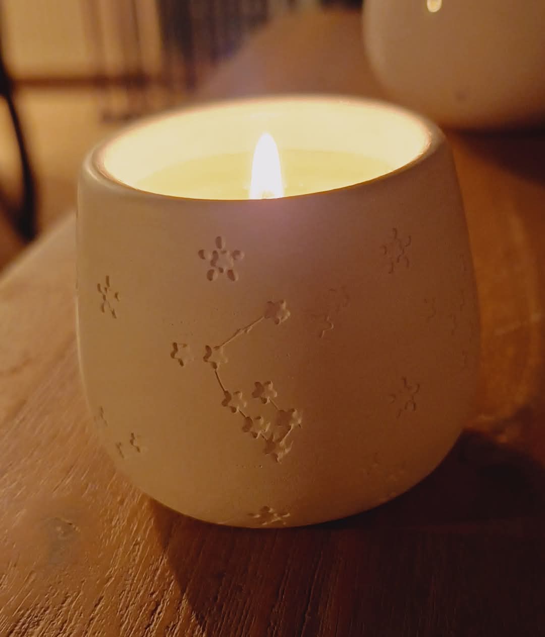 Troost Cadeau Sterrenkindje